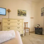Essenza Di Mirto La Caletta