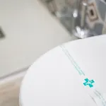 Hotel Essenza Di Mirto 3*