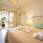 Essenza Di Mirto Hotel La Caletta