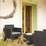 Essenza Di Mirto Hotel La Caletta
