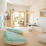 Hotel Essenza Di Mirto