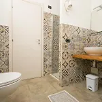 Essenza Di Mirto
