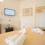 Essenza Di Mirto 호텔