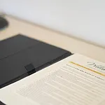 Essenza Di Mirto 3*