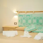 Hotel Essenza Di Mirto 3*