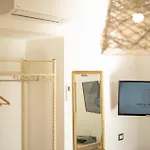 Hotel Essenza Di Mirto