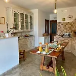 Essenza Di Mirto 3* La Caletta